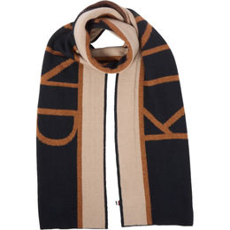 Produktbild von Schal KL KLMelissa