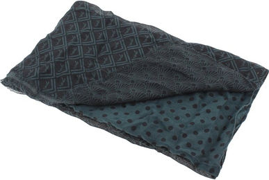 Produktbild von Schal Penelope Alix