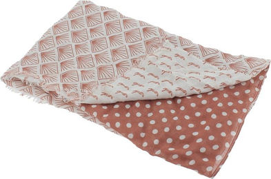 Produktbild von Schal Penelope Alix