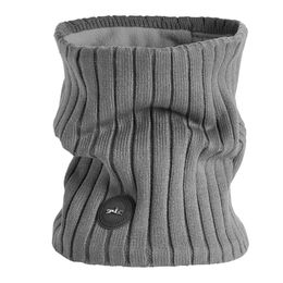 Produktbild von Schal SP Tube