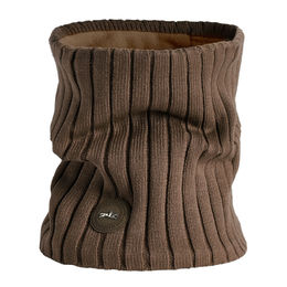 Produktbild von Schal SP Tube HW21