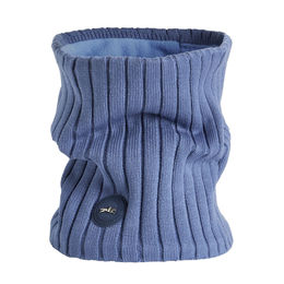 Produktbild von Schal SP Tube HW21