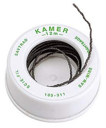 Produktbild von Schäldrahtsäge Kamer Extra