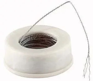 Produktbild von Schäldrahtsäge Kamer Suédois