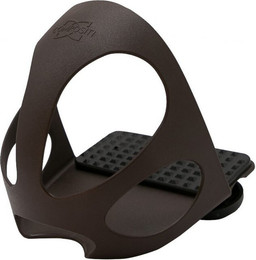 Produktbild von Schale für Steigbügel Compositi Matrix