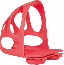 Produktbild von Schale für Steigbügel T de T