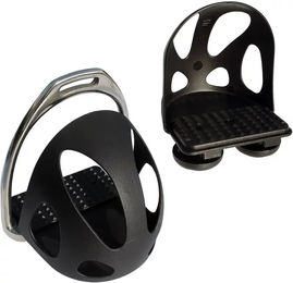 Produktbild von Schale für Steigbügel Tattini Daslö