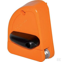 Schalter Gallagher – Bild 1 von 7