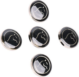 Produktbild von Schaltfläche Harry's Horse Horse