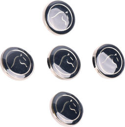 Produktbild von Schaltfläche Harry's Horse Horse