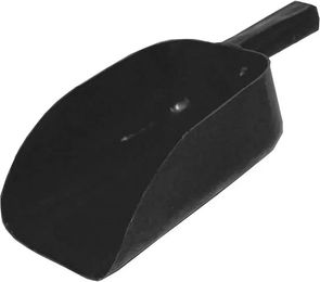 Produktbild von Schaufel aus Kunststoff Umbria Equitazione