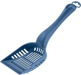 Produktbild von Schaufel für Katzen Ferplast FPI 5354