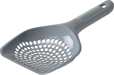 Produktbild von Schaufel für Katzenstreu Savic