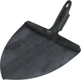 Produktbild von Schaufel ohne Stiel Kerbl Bavaroise