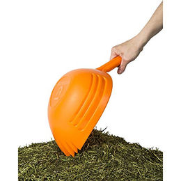 Schaufel USG Scoop Shark – Bild 1 von 2