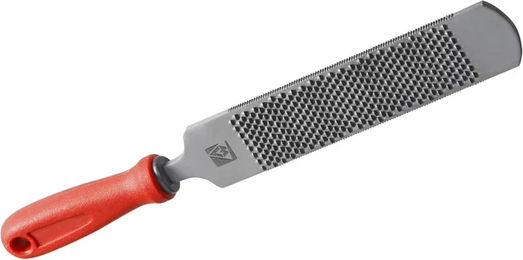 Produktbild von Schaufelrippe mit Griff Michel Vaillant