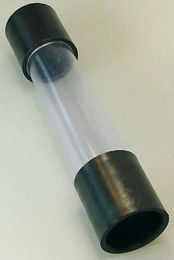 Produktbild von Schauglas 50mm