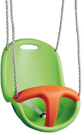 Produktbild von Schaukel Babysitz Baby'K für Klettergerüste