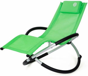 Produktbild von Schaukelstuhl für Kinder O'Kids