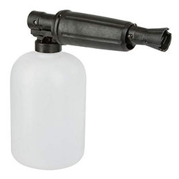 Schaumlanze mit Flasche Kerbl ST-73 - 2 l – Bild 1 von 3