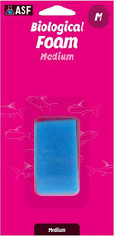 Produktbild von Schaumstoff Aquarium Systems NJF