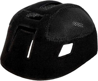 Produktbild von Schaumstoff für Reithelm Equithème Soazy