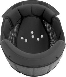 Produktbild von Schaumstoff für Reithelm Pénélope