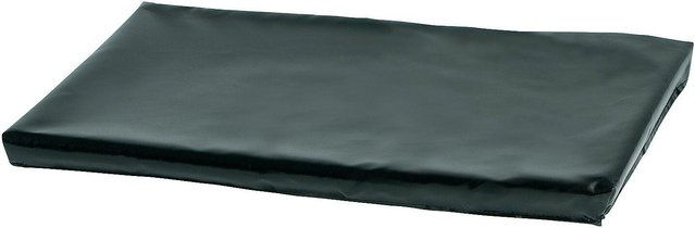 Produktbild von Schaumstoff-Fußbad Türdurchgang Septicare