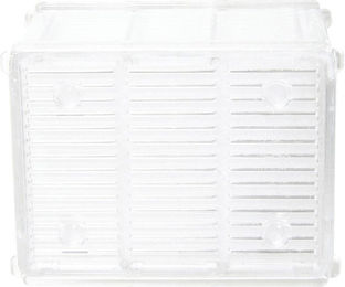 Produktbild von Schaumstoffpatrone 200 max Zolux Ouate