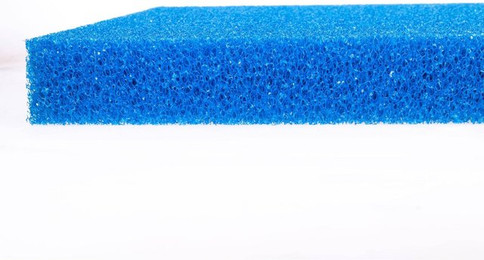 Produktbild von Schaumstoffplatte Aquavie PPI10