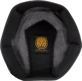 Produktbild von Schaumstoffpolster für Reithelm Back on Track Pardus