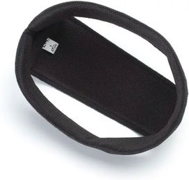 Produktbild von Schaumstoffpolster für Reithelm Charles Owen Luna