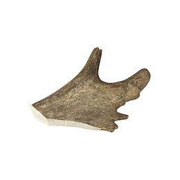 Produktbild von Schecker Damhirsch-Geweihsnack - 75 g