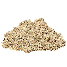 Produktbild von Schecker Dogreform Pansen Speisewürze - 250 g