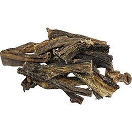 Schecker Dogreform Rinderpansen Natur - 5 kg – Bild 1 von 4