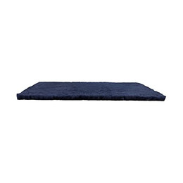 Produktbild von Schecker DRYPLACE Decke blau 75x100 cm