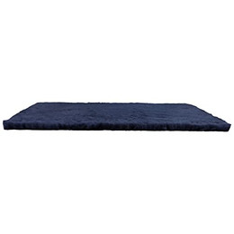 Produktbild von Schecker DRYPLACE Decke Maxi blau 100 x 150 cm