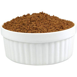 Produktbild von Schecker feines Fleischmehl Ente - 500 g