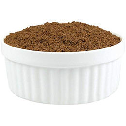 Produktbild von Schecker feines Fleischmehl Pferd - 500 g