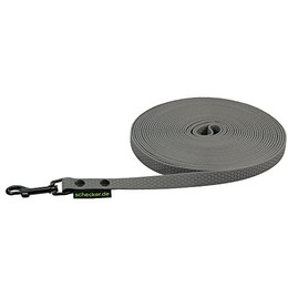 Produktbild von Schecker FOURSEASON Schleppleine 10 m 16 mm - 10 m