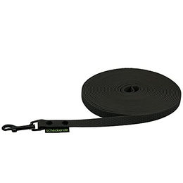 Schecker FOURSEASON Schleppleine 10 m x 16 mm - 10 m – Bild 1 von 6