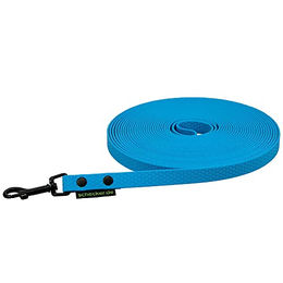 Produktbild von Schecker FOURSEASON Schleppleine 10m 16mm - 10 m