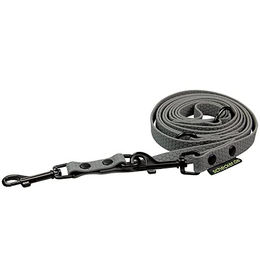 Schecker FOURSEASON Schleppleine 2,50 m - 2,5 m – Bild 1 von 6