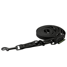 Schecker FOURSEASON Schleppleine 2,50 m - 2,5 m – Bild 1 von 6