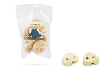 Produktbild von Schecker Gepuffte Schweinenasen