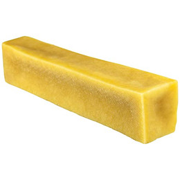 Produktbild von Schecker Himalaya Kaukäse - 120 g