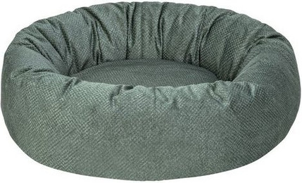 Produktbild von Schecker Hundebett Bensersiel - 70 cm