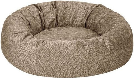 Produktbild von Schecker Hundebett Bensersiel - 70 cm
