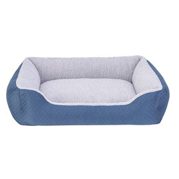 Produktbild von Schecker Hundebett Dornumersiel