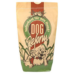 Produktbild von Schecker Hundebrot - 5 kg